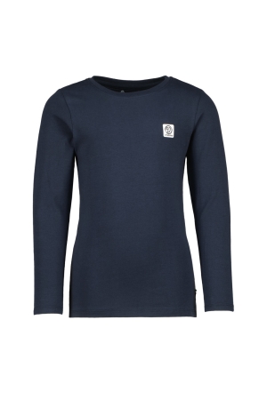 Vingino Basic Longsleeve 198 Midnight Blue