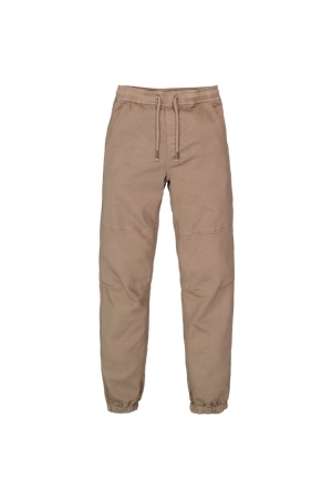 Garcia Jongens Broek 1410 Kangaroo