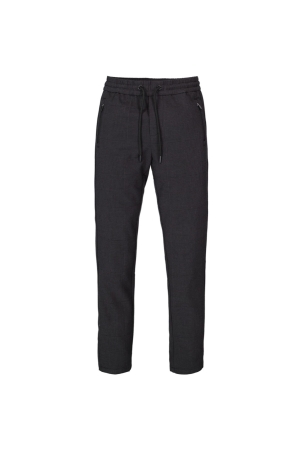 Garcia Jongens Broek 2884 Dark Grey