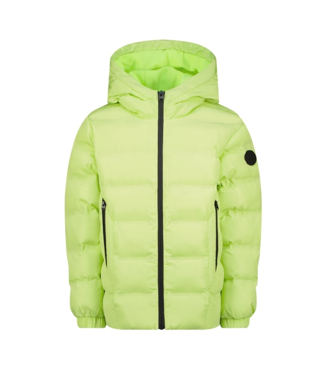 Vingino jassen 369 Key lime AW24KBN10006