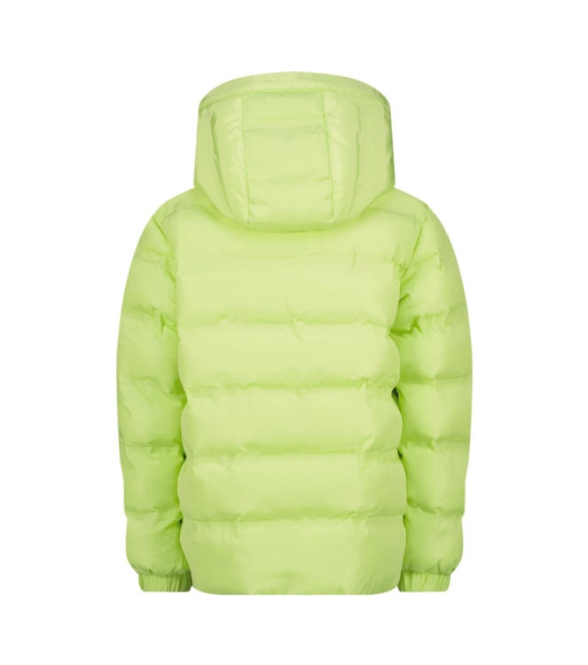 Vingino jassen 369 Key lime AW24KBN10006