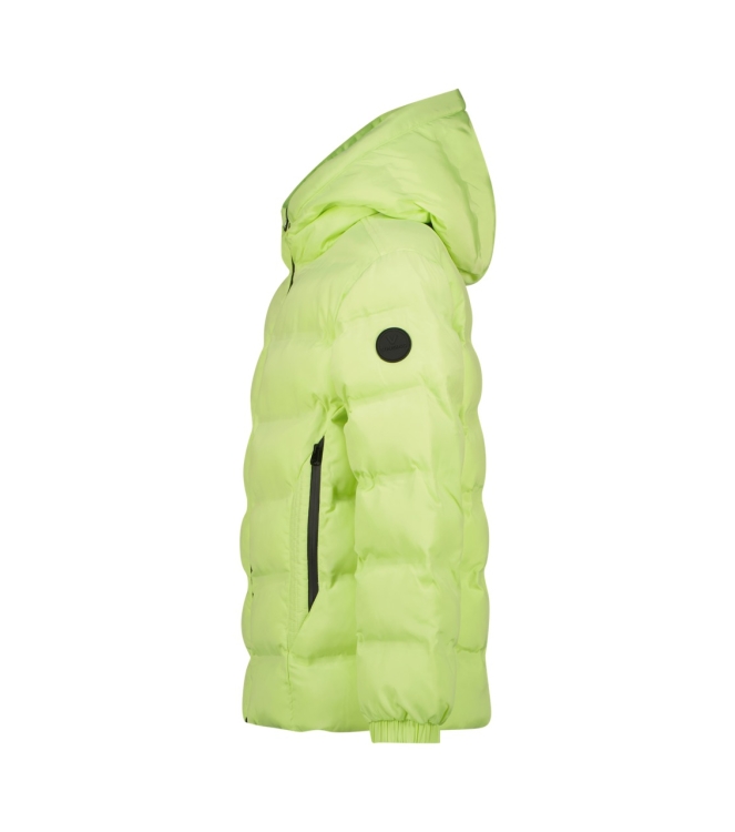 Vingino jassen 369 Key lime AW24KBN10006