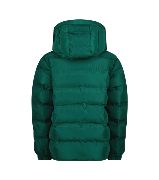 Vingino jassen 1402 Bottle Green AW24KBN10006