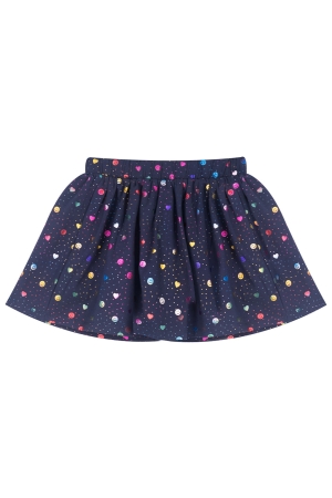 Someone Furano Rok 41B Navy