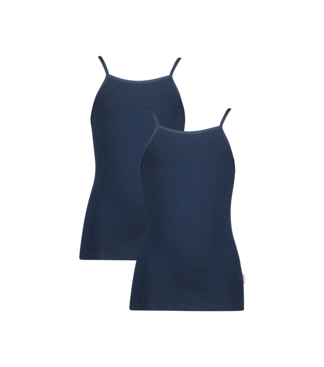 Vingino ondergoed 100 Dark Blue NOOSKGN72207