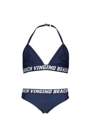 Vingino Zemra Bikini 100 Dark Blue