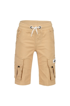 Vingino Cliff SS23 Short 069 Spruce sand