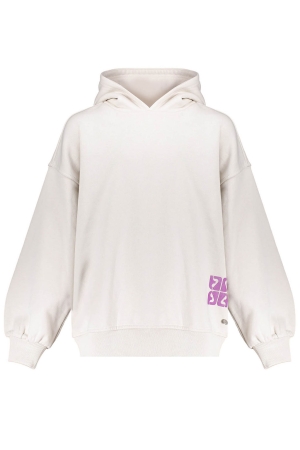 Frankie & Liberty Paige Hoodie N128 Kit