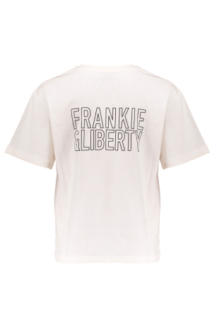 Frankie & Liberty shirts 02 Off White FL24746