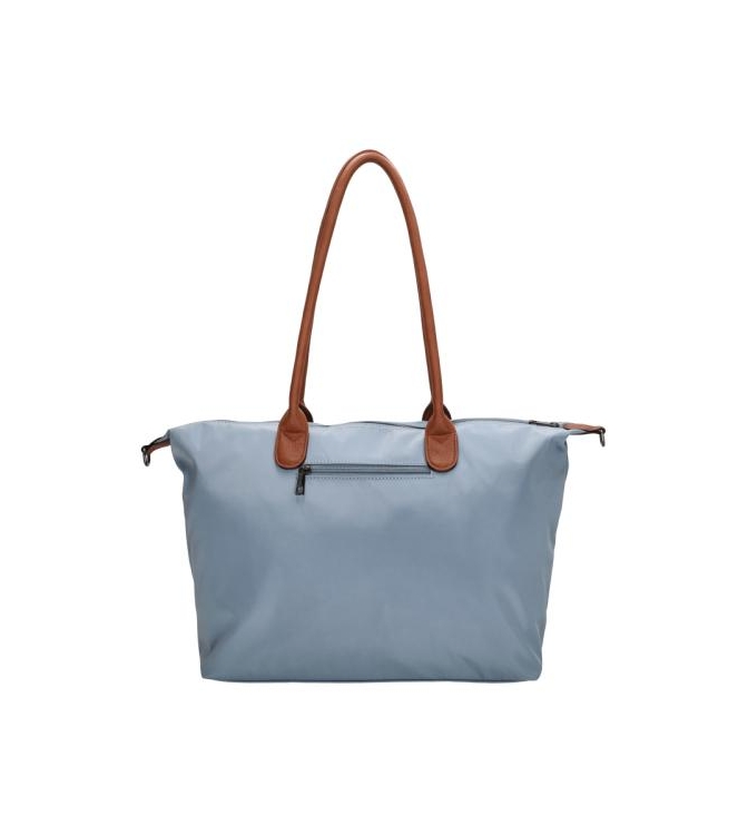 Charm London tassen 002 Blauw 22521