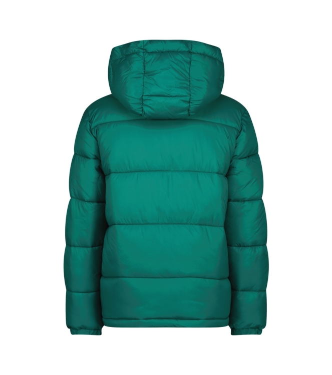 Vingino jassen 1402 Bottle Green AW24KBN10009