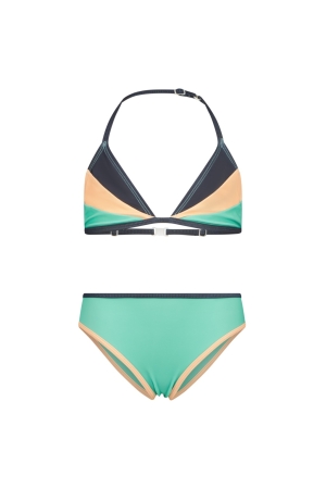 Vingino Zobry Bikini 1432 Tropic mint