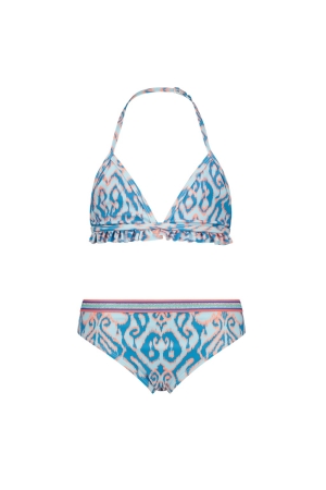 Vingino Zohara Bikini 1509 Vivid blue