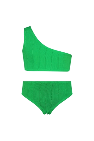 Vingino Zaima Bikini 263 Green Fancy