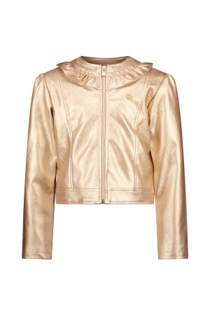 Le Chic Arlette jasje Gold Rush