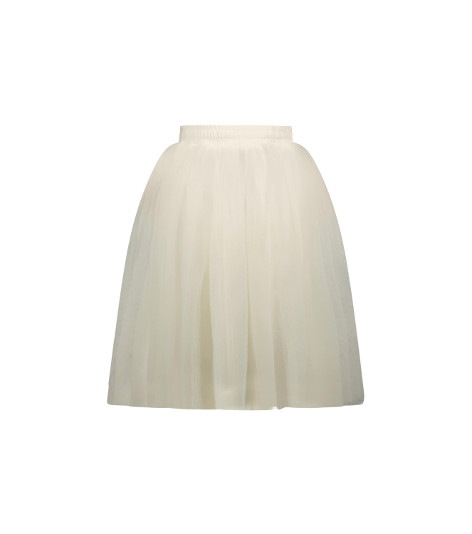 Le Chic rokken & skorts Dreamy Creamy C411-5700