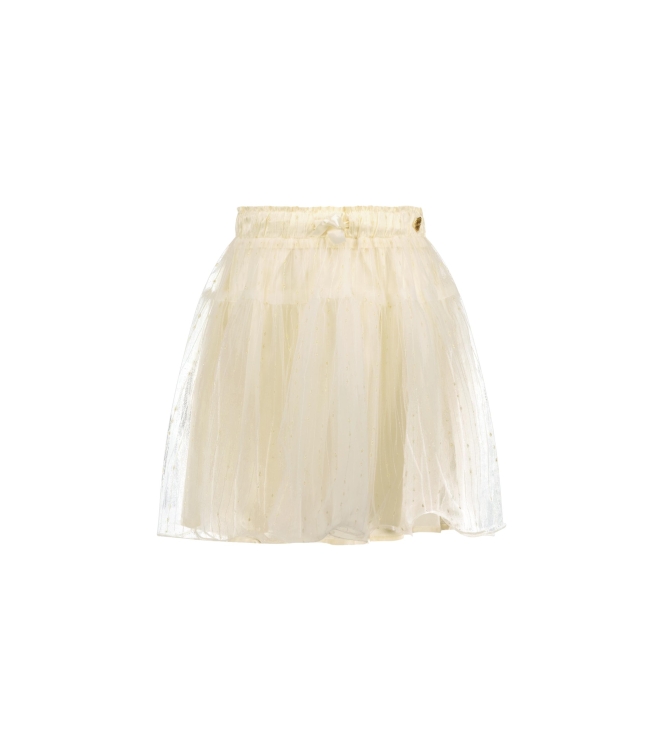 Le Chic rokken & skorts Gold Rush C411-5703