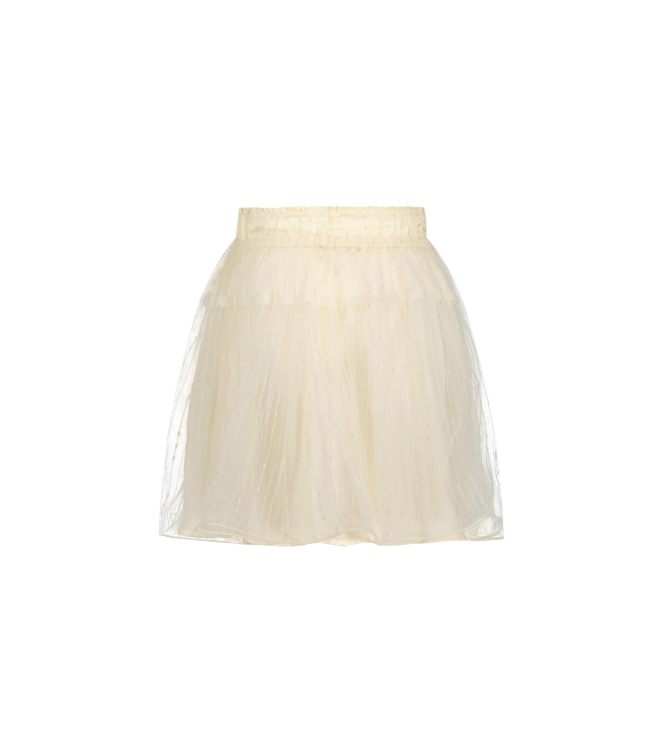 Le Chic rokken & skorts Gold Rush C411-5703