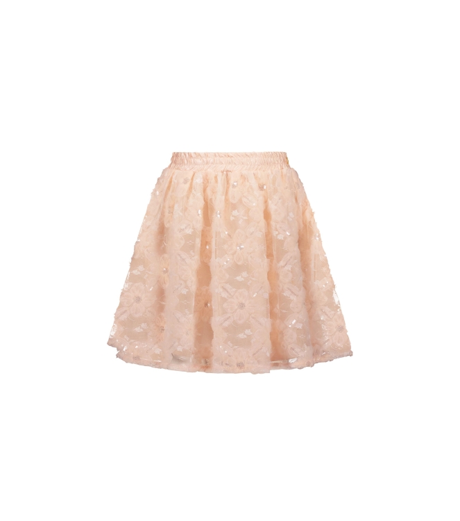 Le Chic rokken & skorts Pinky Promise C411-5705