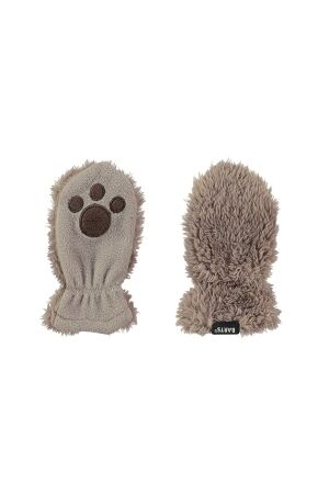 Barts Noa Paws Misty Brown