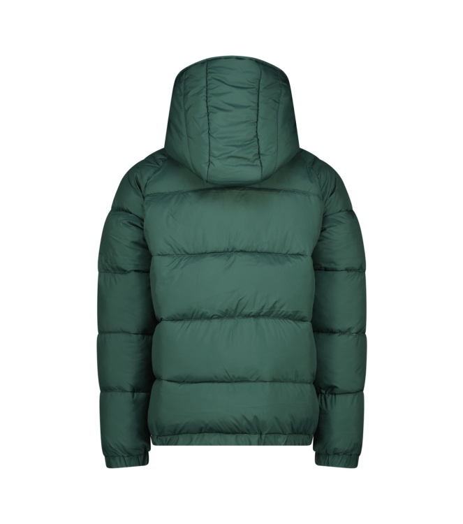 Vingino jassen 1136 Forest Green AW24KBN10011