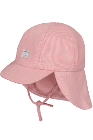 Barts Aluza Cap Pink