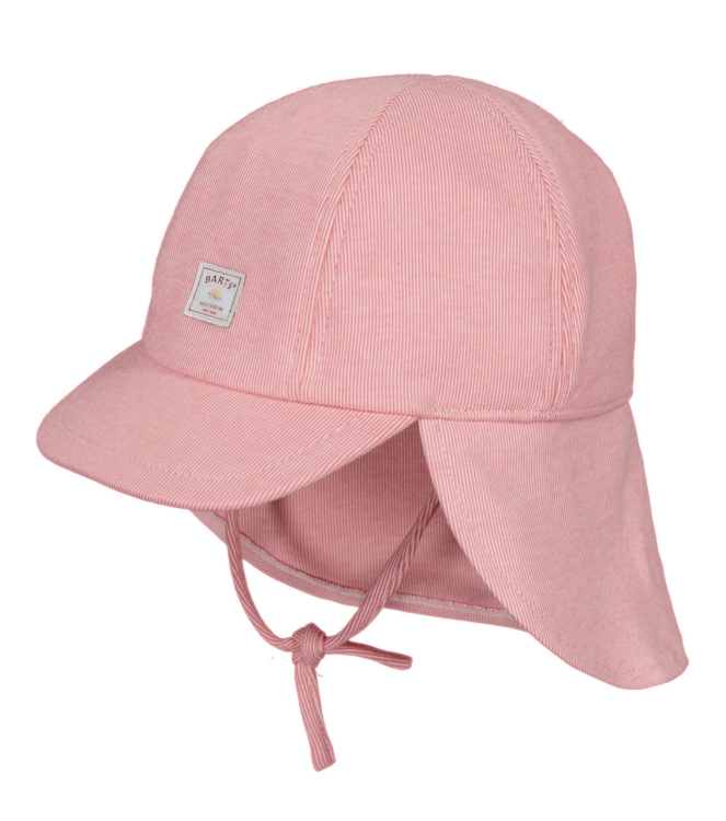 Barts zomeraccessoires Pink 1234