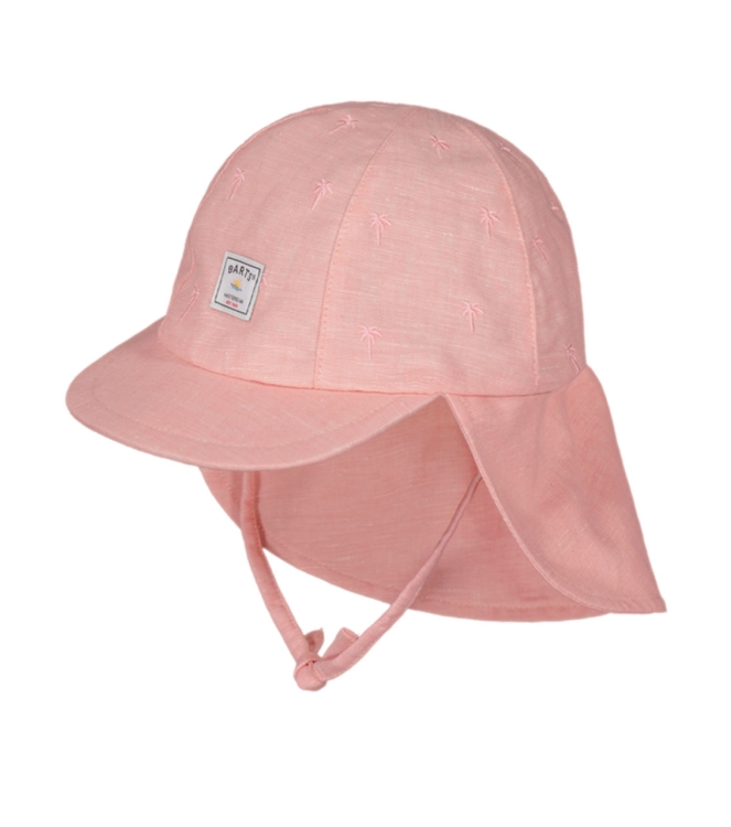 Barts zomeraccessoires Pink 1290