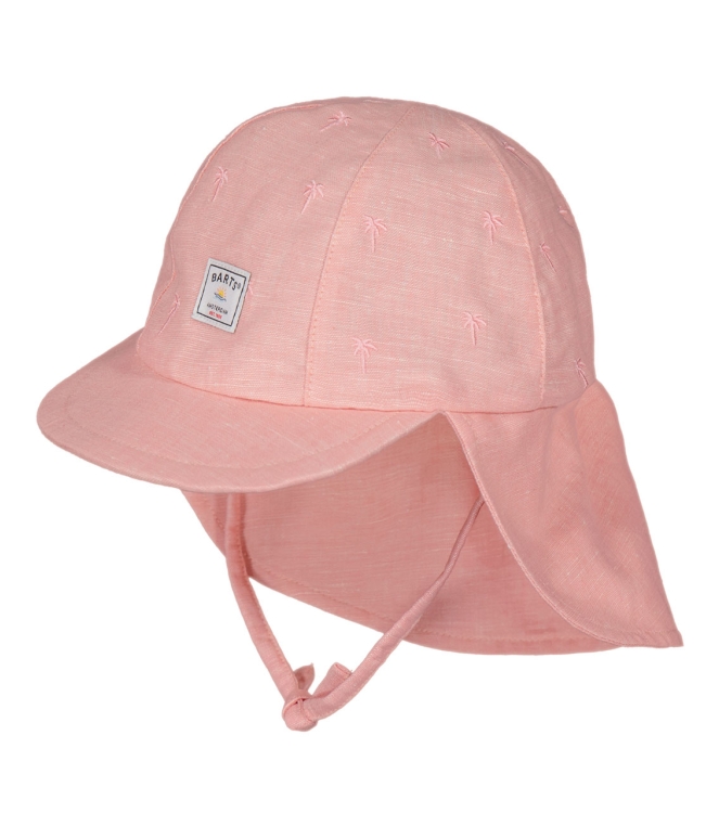 Barts zomeraccessoires Pink 1290