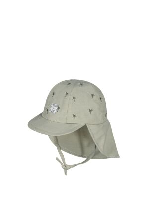 Barts zomeraccessoires Pale Army 1290