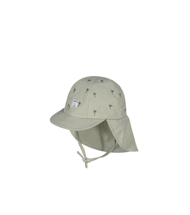 Barts zomeraccessoires Pale Army 1290