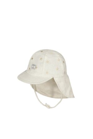 Barts zomeraccessoires 20 sand 1290