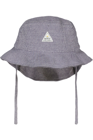 Barts Nulee Buckethat Navy