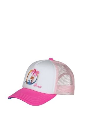 Barts Surfie Cap Hot pink