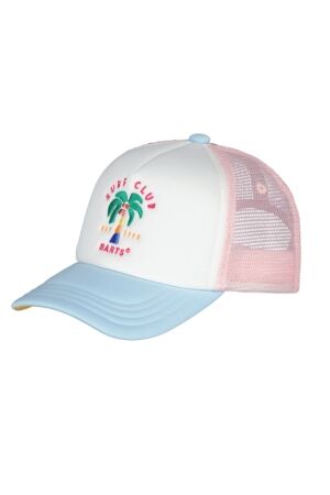 Barts Surfie Cap Pink