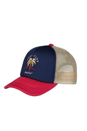 Barts Surfie Cap Navy