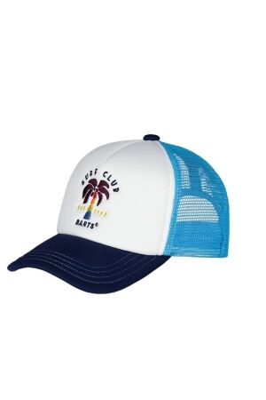 Barts Surfie Cap 40 blue