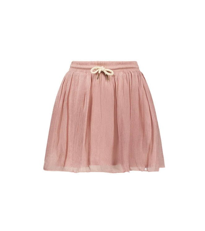 Like Flo rokken & skorts Lt pink F412-5701