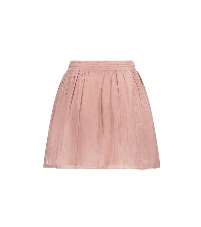 Like Flo rokken & skorts Lt pink F412-5701