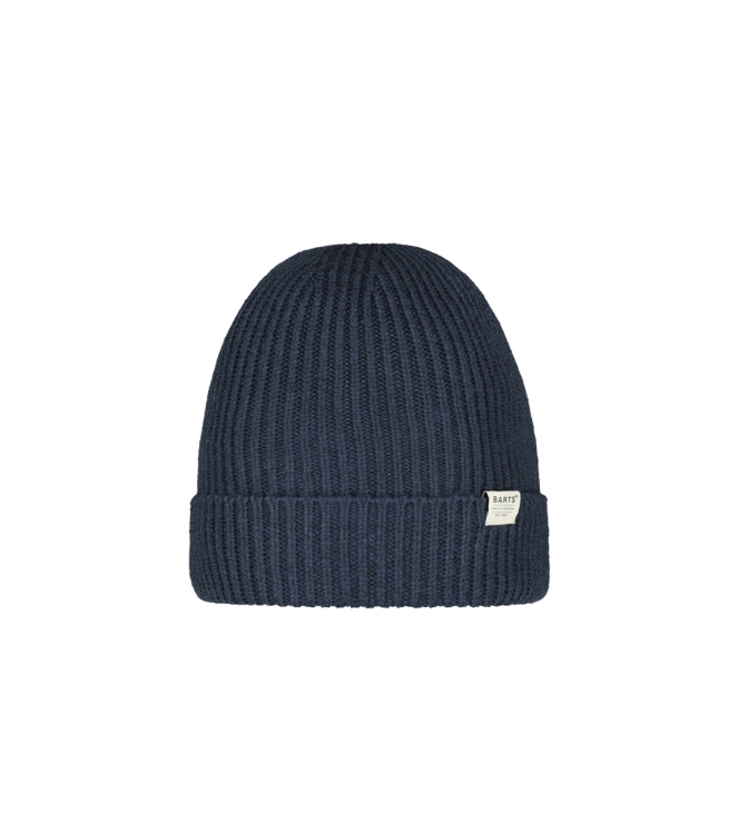 Barts winteraccessoires Navy 2205