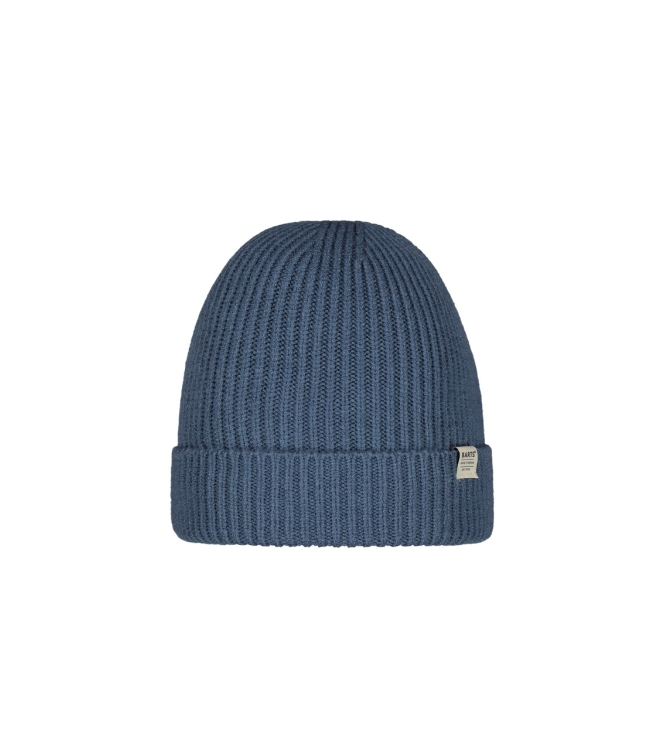 Barts winteraccessoires Blue 2205