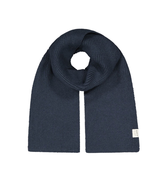 Barts winteraccessoires Navy 2206