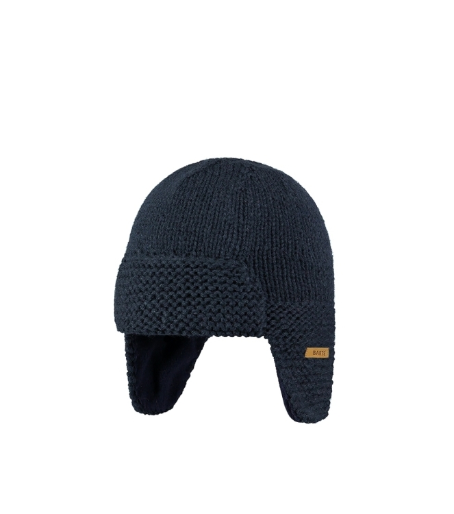 Barts winteraccessoires Navy 2221