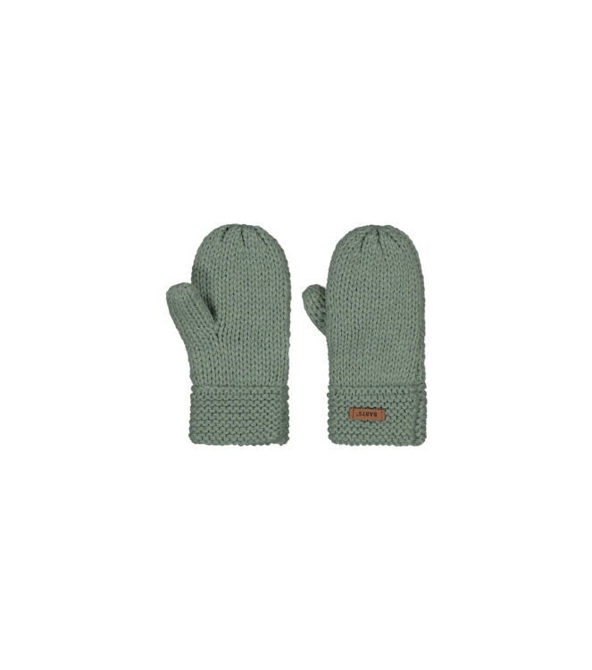 Barts winteraccessoires Sage 2223