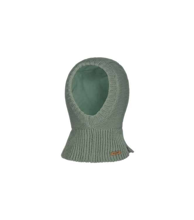 Barts winteraccessoires Sage 2301