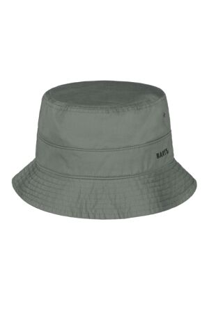 Barts Calomba Hat Khaki