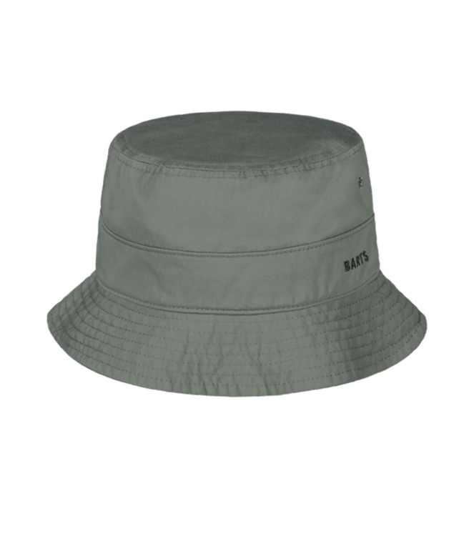 Barts zomeraccessoires Khaki 3226