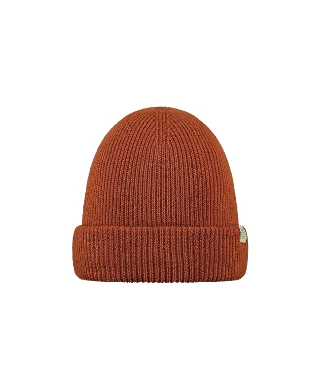 Barts winteraccessoires Rust 4084