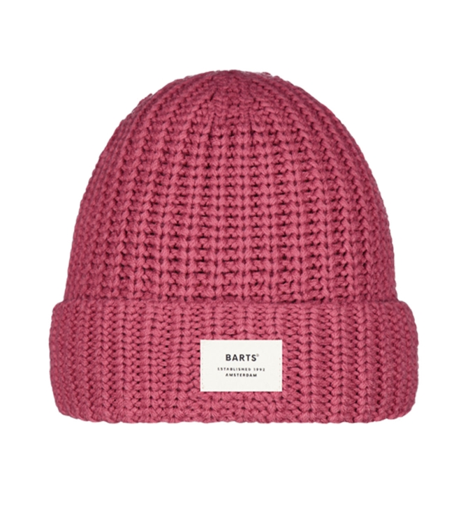 Barts winteraccessoires Rose 4224