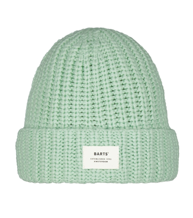 Barts winteraccessoires Mint 4224